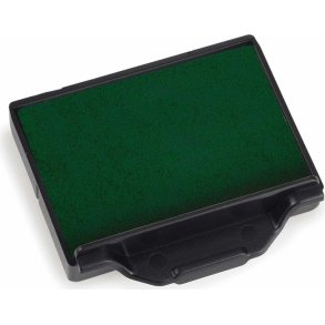 Colop stempelpude 6-50 grn